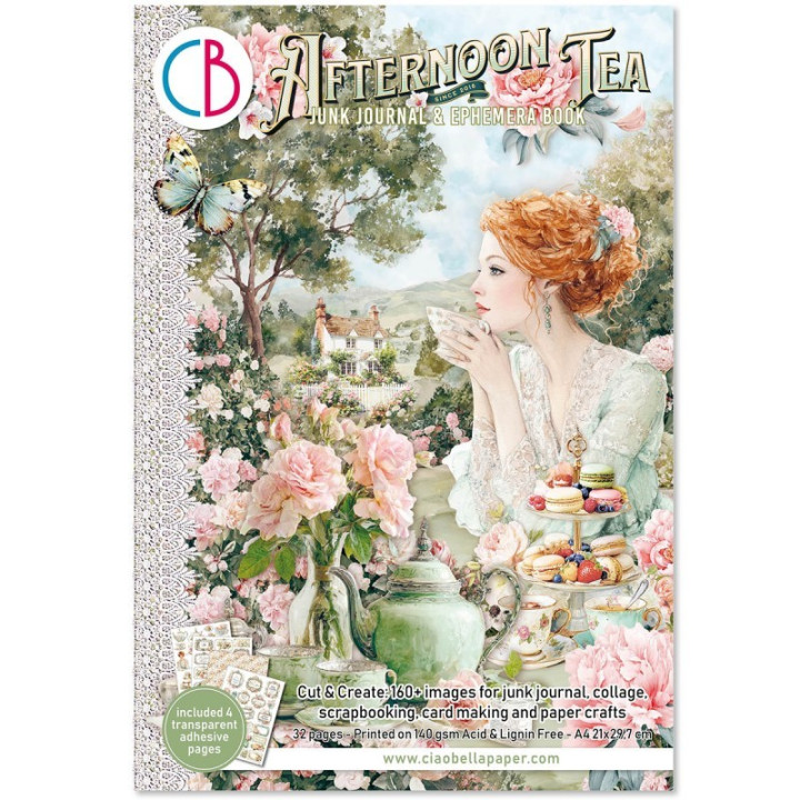 copy of 